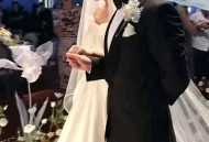 张馨予何捷结婚7年,张馨予和何捷是头婚吗？