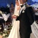 张馨予何捷结婚7年,张馨予和何捷是头婚吗？