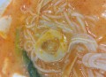 食堂10秒扣款4次,学校食堂扣点太多可以投诉吗？