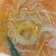 食堂10秒扣款4次,学校食堂扣点太多可以投诉吗？