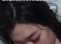 金秀贤豪宅被查封,韩女明星雪莉在家自杀，为什么韩国有那么多明星自杀呢？