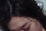 金秀贤豪宅被查封,韩女明星雪莉在家自杀，为什么韩国有那么多明星自杀呢？
