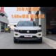 20多万的车14万卖,商贷14万贷20年每月还多少？