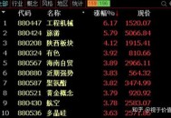 南北两重天继续上演,一山分南北两重天是哪里？