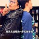 孙子比儿子大3岁,孙子比儿子大3岁好吗