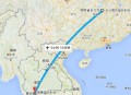 成都飞曼谷票价20元,成都飞曼谷需要准备什么证件？