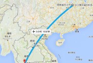成都飞曼谷票价20元,成都飞曼谷需要准备什么证件？