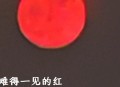 红月亮要来了,2023年红色月亮什么时候出现？