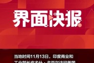 特斯拉进军印度,特斯拉进军印度市场背后