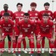 国足东亚杯名单公布,东亚杯24人名单出炉，3人入选备受争议，主帅选的还是足协定的？