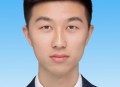 26岁干部当选副镇长,以前帮镇府开车的，现在当上副镇长了是不是很正常？