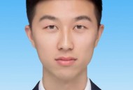 26岁干部当选副镇长,以前帮镇府开车的，现在当上副镇长了是不是很正常？