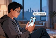 同城交友被骗56万,同城交友被骗56万怎么办