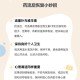 误诊绝症服药3个月,误诊绝症服药3个月怎么办