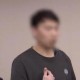 开门拿快递被绑架,开门拿快递被绑架怎么办