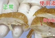 烤鸭为何20多元一只,市场上很多烤鸭20元一只，为啥会这么便宜？