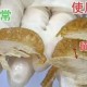烤鸭为何20多元一只,市场上很多烤鸭20元一只，为啥会这么便宜？