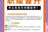 干部违规审批获晋升,职级晋升审批要多久？