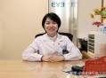 男子误将502滴右眼,502弄到眼睛里怎么办？