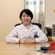 男子误将502滴右眼,502弄到眼睛里怎么办？