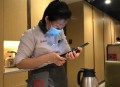 海底捞开始卖盒饭了,哈尔滨松雷大厦旁边有什么好吃的？