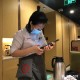海底捞开始卖盒饭了,哈尔滨松雷大厦旁边有什么好吃的？