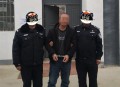 未成年行拘条件调整,兴县三名未成年人因20元殴打他人被行拘, 你怎么看？