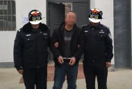 未成年行拘条件调整,兴县三名未成年人因20元殴打他人被行拘, 你怎么看？