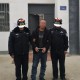 未成年行拘条件调整,兴县三名未成年人因20元殴打他人被行拘, 你怎么看？