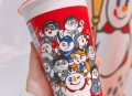 蜜雪爆单店员崩溃,蜜雪爆单店员崩溃怎么办