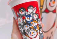 蜜雪爆单店员崩溃,蜜雪爆单店员崩溃怎么办