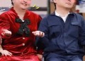 王牌家族没沈腾贾玲,贾玲王牌对王牌一季出场费多少？