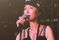 演唱会丢失11万手镯,演唱会丢失11万手镯视频