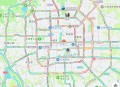 北京部分路因雨封闭,大同到北京高速公路现在封路了么？