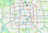 北京部分路因雨封闭,大同到北京高速公路现在封路了么？