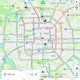 北京部分路因雨封闭,大同到北京高速公路现在封路了么？
