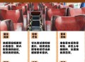 司机弄丢13块银砖,司机送货后丢失了怎么办？