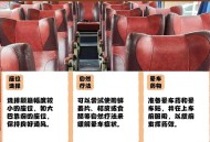 司机弄丢13块银砖,司机送货后丢失了怎么办？