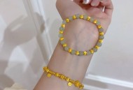 年轻人黄金血脉觉醒,黄金血脉什么意思？