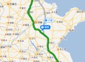 北京已转移5.8万人,北京市跨区迁移户口需要多少时间？