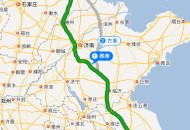 北京已转移5.8万人,北京市跨区迁移户口需要多少时间？