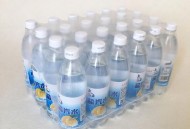 超市汽水被注入尿液,为什么饮料瓶里有尿味？
