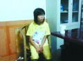取14万结婚银行报警,14岁女生离家出走家长报警怎么办？