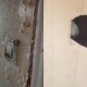 高压锅煮粽子爆炸,竹筒粽子用高压锅煮怎么都煮崩了？