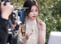 虞书欣7天掉粉72万,虞书欣能火多久