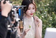 虞书欣7天掉粉72万,虞书欣能火多久