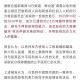 以色列决定占领加沙,以色列为什么会放弃对加沙的军事占领？