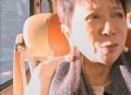 向太透露李连杰病情,向太是李连杰什么人？