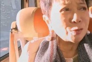 向太透露李连杰病情,向太是李连杰什么人？