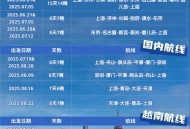 2千人邮轮爆发病毒,因担心冠状病毒影响，哪些邮轮公司已禁止中国护照持有人登船？